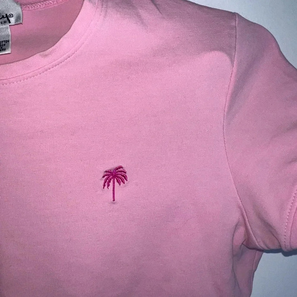 SOLD - Picture 5 of 11